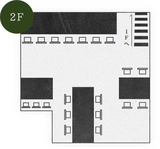 floor 2