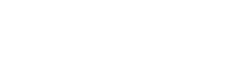 ダイニングバー