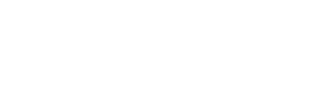 2軒目のお店として