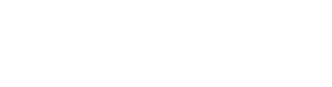 BARで大人の時間を