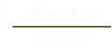 ACCESS