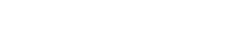 飲み放題メニュー